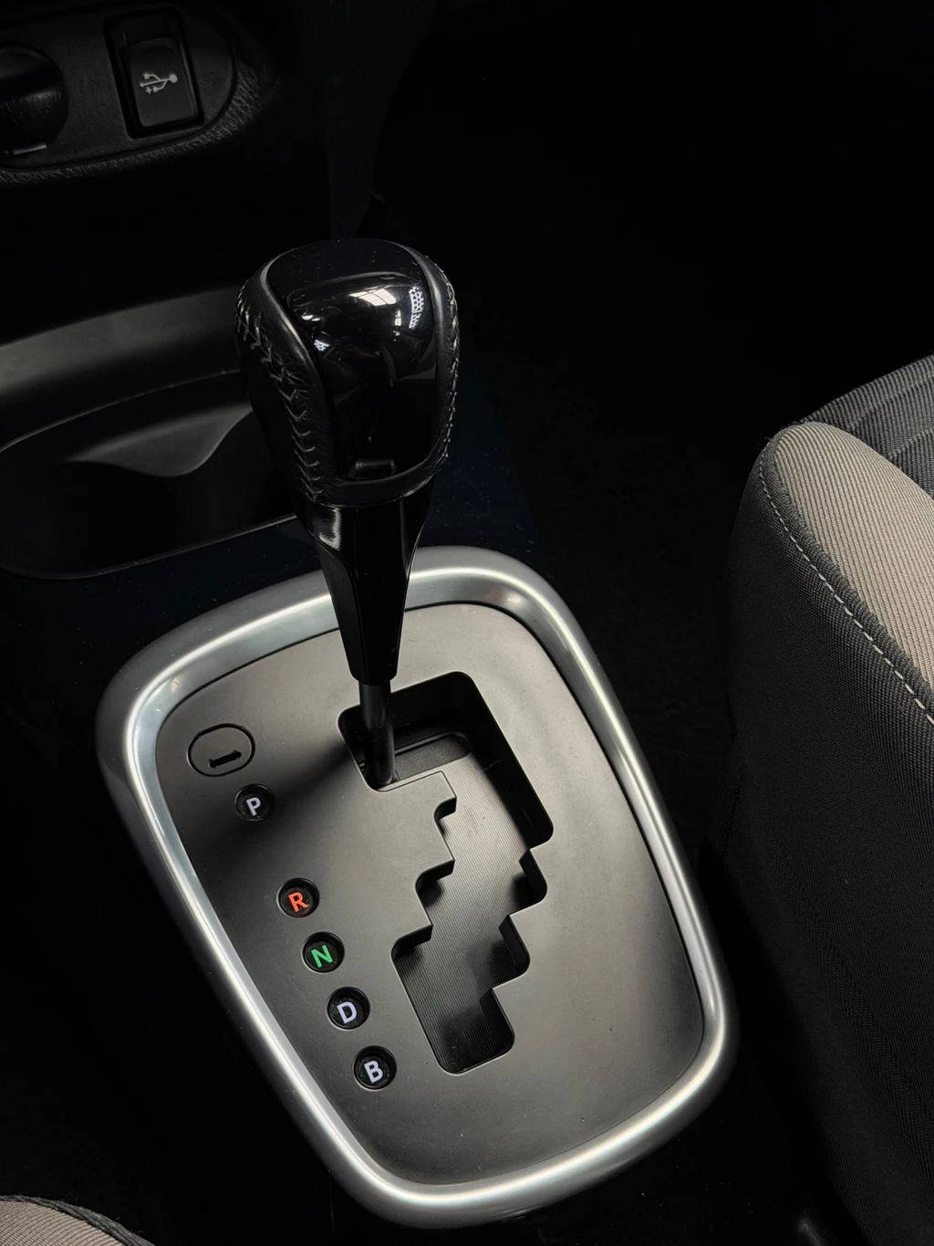 Toyota Yaris – foto 29