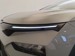 Škoda Elroq – thumbnail 10