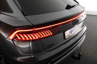 Audi Q8 – thumbnail 57
