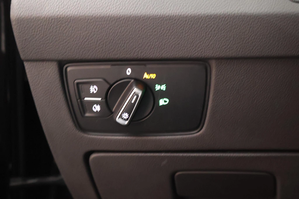 Volkswagen Passat – foto 15