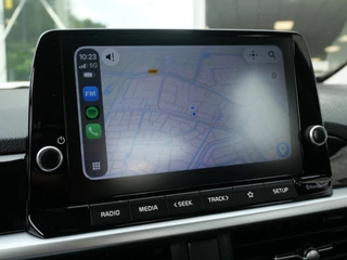 Kia Picanto – thumbnail 12