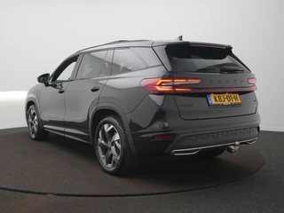 Škoda Kodiaq – thumbnail 4