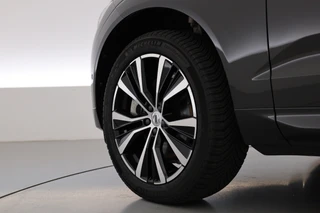 Volvo XC60 – thumbnail 54