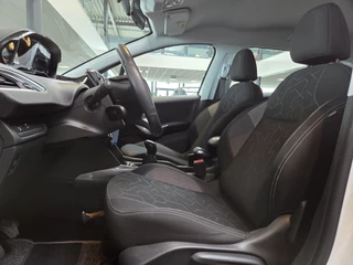 Peugeot 2008 – thumbnail 14
