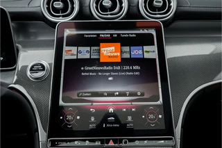 Mercedes-Benz GLC – thumbnail 28
