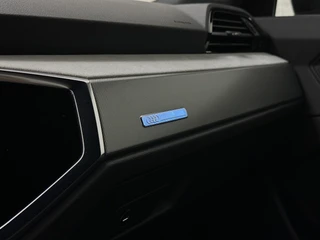 Audi Q3 – thumbnail 31
