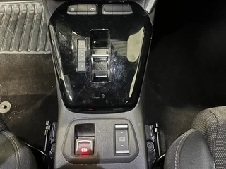 Opel Corsa – thumbnail 19
