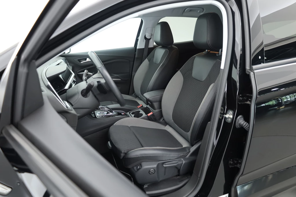 Opel Grandland – foto 6