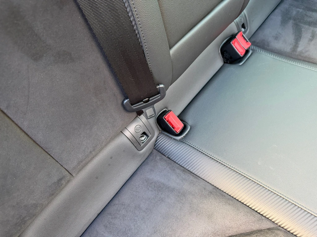SEAT Leon – foto 22