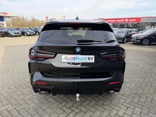 BMW X3 – thumbnail 5