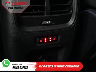 Ford Kuga – thumbnail 19