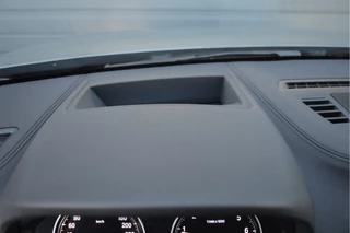 BMW X2 – thumbnail 22