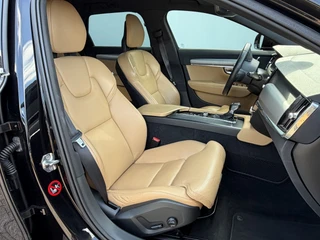 Volvo V90 – thumbnail 22