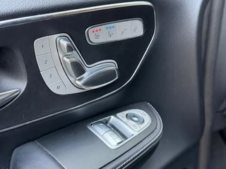 Mercedes-Benz V-Klasse – thumbnail 10