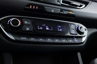 Hyundai i30 – thumbnail 20