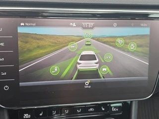 Škoda Superb – thumbnail 28