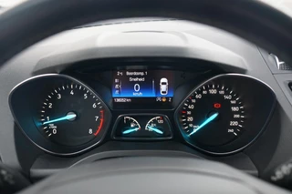 Ford Kuga – thumbnail 19