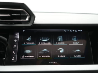 Audi A3 – thumbnail 25