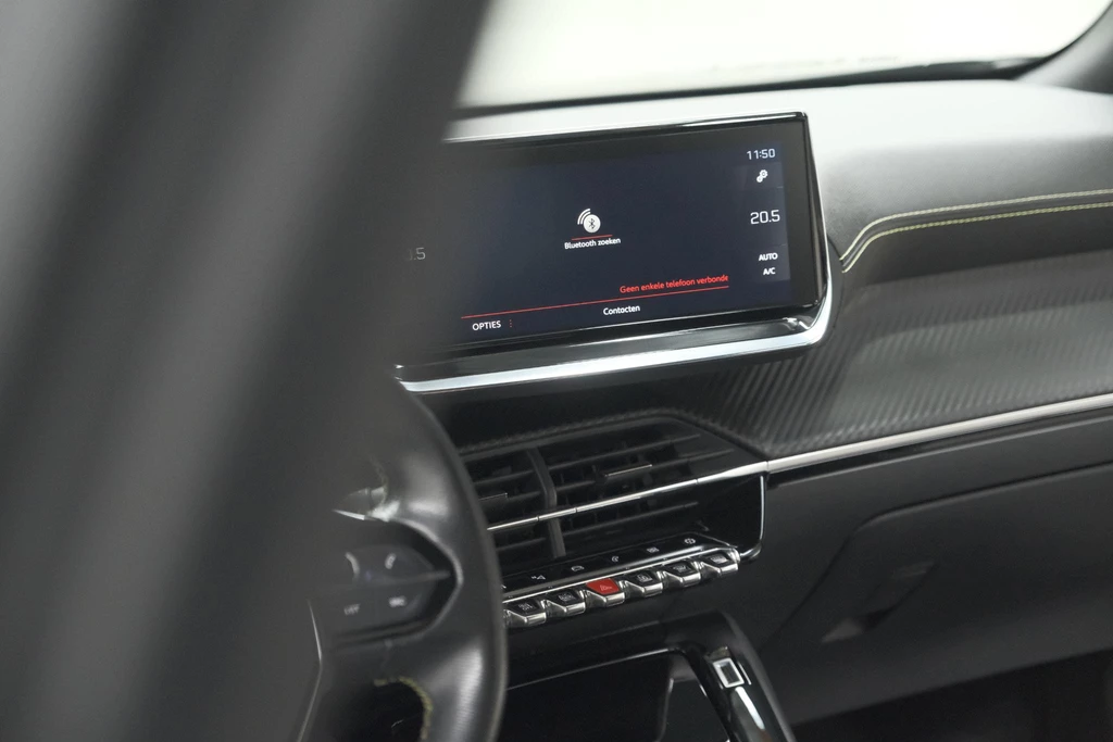 Peugeot 2008 – foto 57