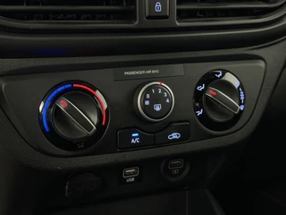 Hyundai i10 – thumbnail 27