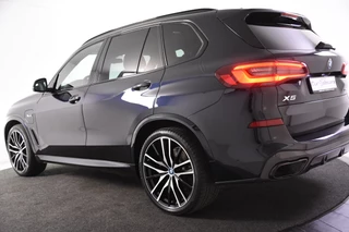 BMW X5 – thumbnail 8