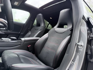 Mercedes-Benz CLA – thumbnail 10