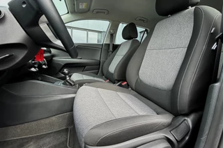 Kia Stonic – thumbnail 9