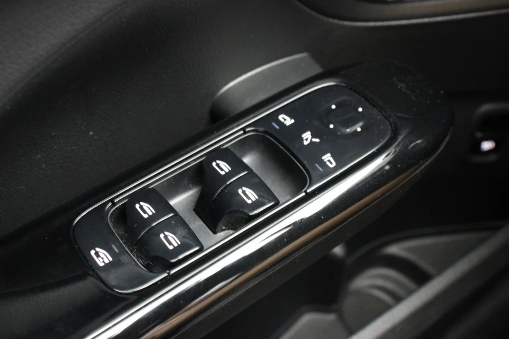 Mercedes-Benz C-Klasse – foto 29