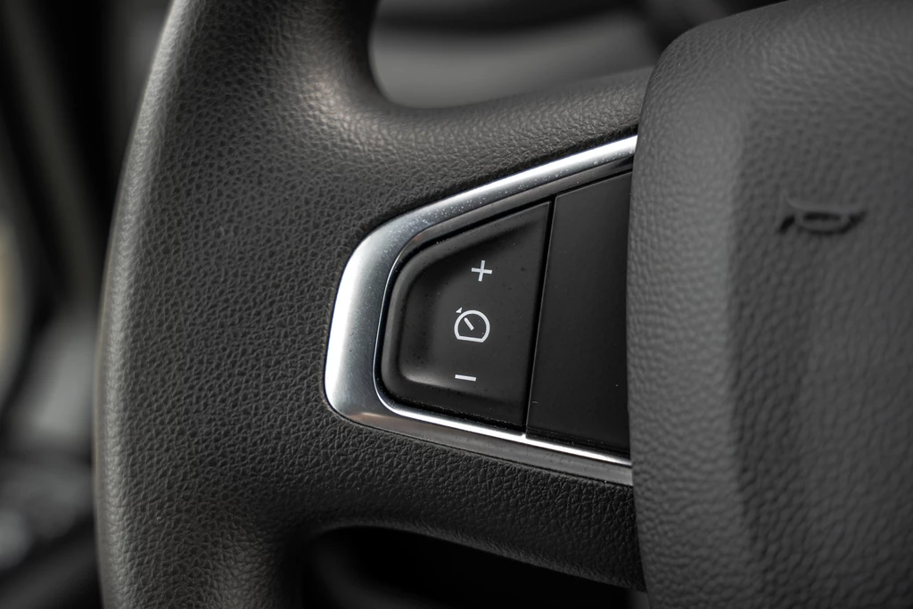 Renault Master – foto 16