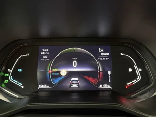 Renault Clio – thumbnail 17