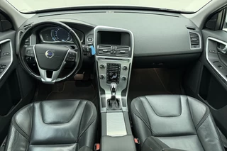 Volvo XC60 – thumbnail 18