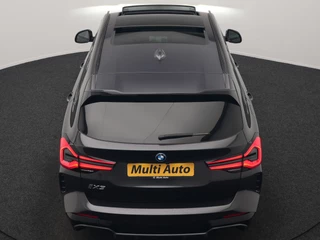 BMW iX3 – thumbnail 6