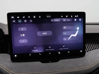 Škoda Superb – thumbnail 32