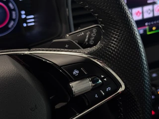Škoda Karoq – thumbnail 23