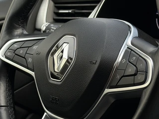 Renault Captur – thumbnail 22