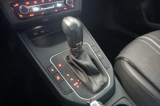 SEAT Ibiza – thumbnail 10