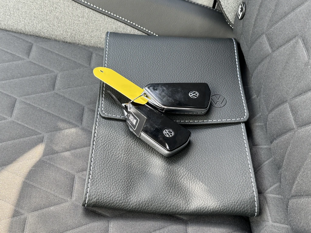 Volkswagen Tiguan – foto 57