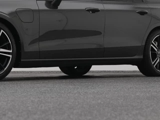 Volvo V60 – thumbnail 37