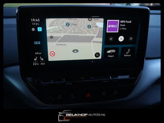 Volkswagen ID.4 – thumbnail 24