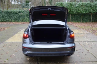 Audi A3 – thumbnail 55