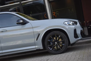 BMW X3 – thumbnail 54