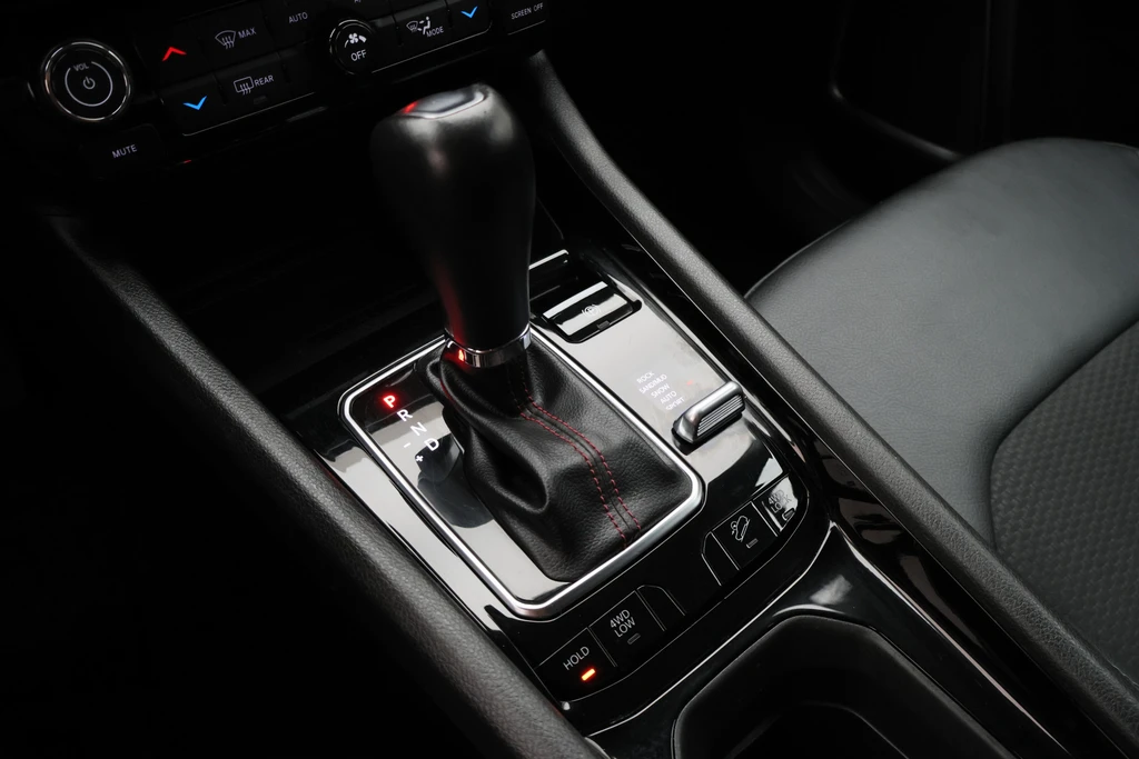 Jeep Compass – foto 49