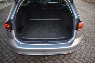 Volkswagen Passat – thumbnail 27