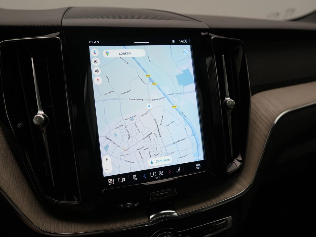Volvo XC60 – foto 37