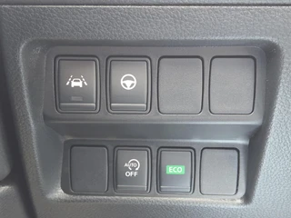 Nissan QASHQAI – thumbnail 22