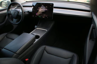 Tesla Model Y – thumbnail 16