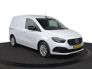 Mercedes-Benz Citan – thumbnail 7