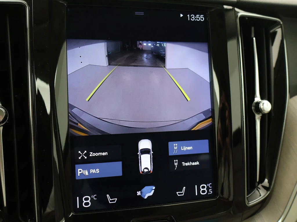 Volvo XC60 – foto 14