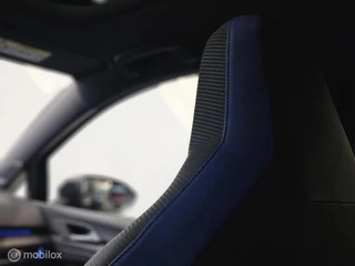 Volkswagen Golf – thumbnail 61