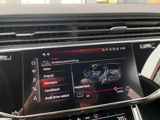 Audi Q8 – thumbnail 25